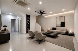 Hua Guan Gardens (D21), Semi-Detached #595079751